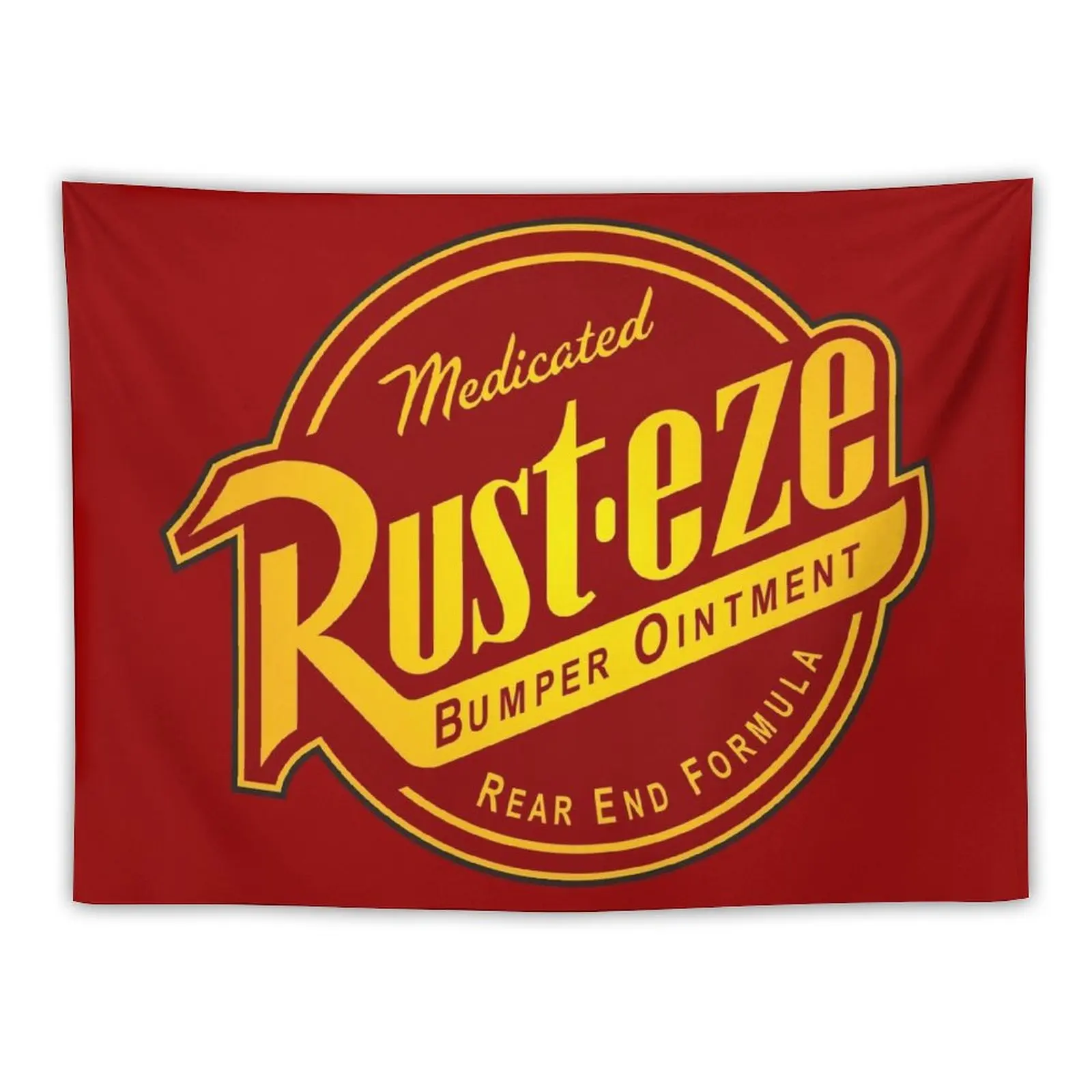 Arazzo Antiruggine Cose Da Camera Carine Decorazioni Natalizie