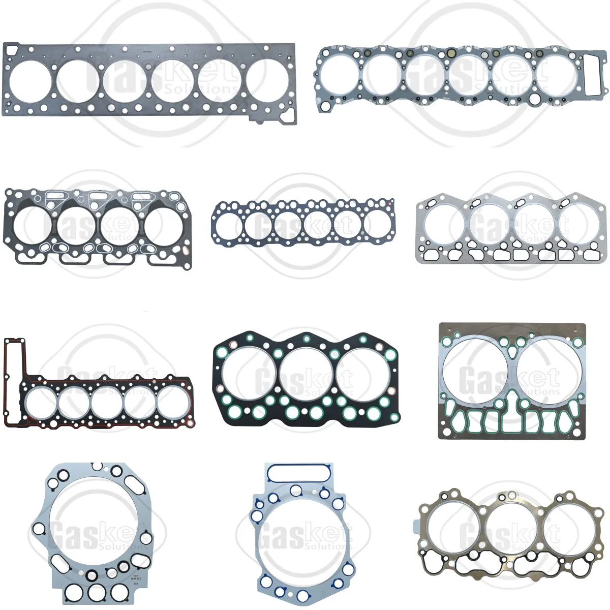λ  Ʈ D2366-N D2366-3 D1146-N  Ŷ,   Ǹ  ǰ, DE08, 03901-0072, 03901-0073