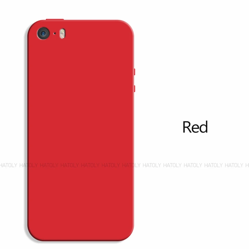 Rosso