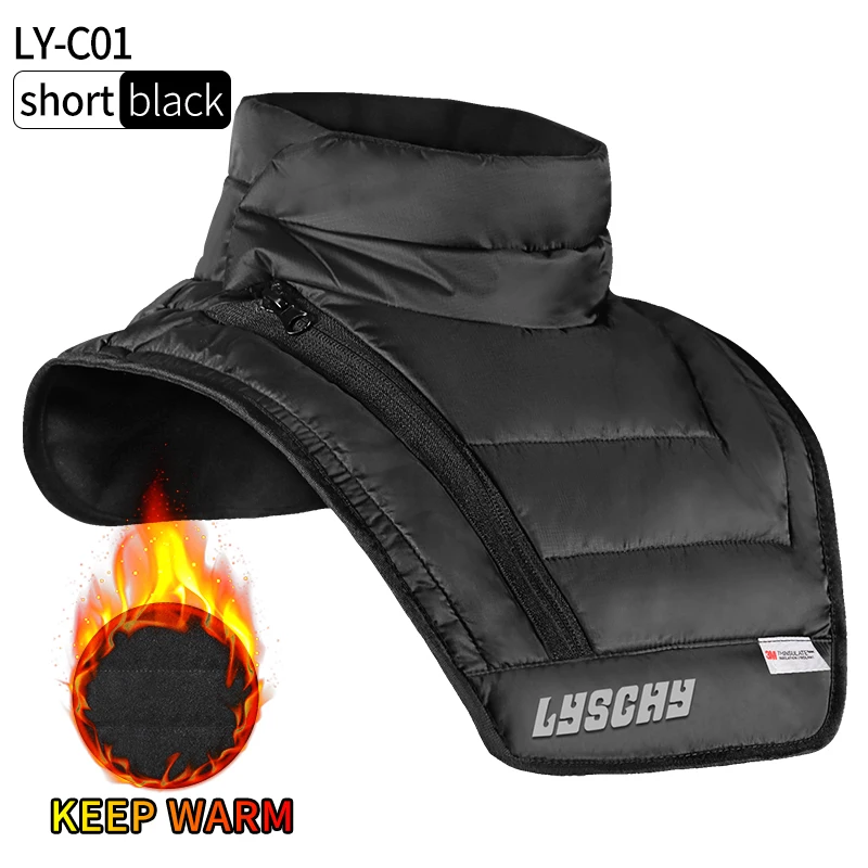 LYSCHY LY-C01 ܿ Ÿ,  Ű  ī, ߶Ŭ,  ũν  ī,  ,  ȣ