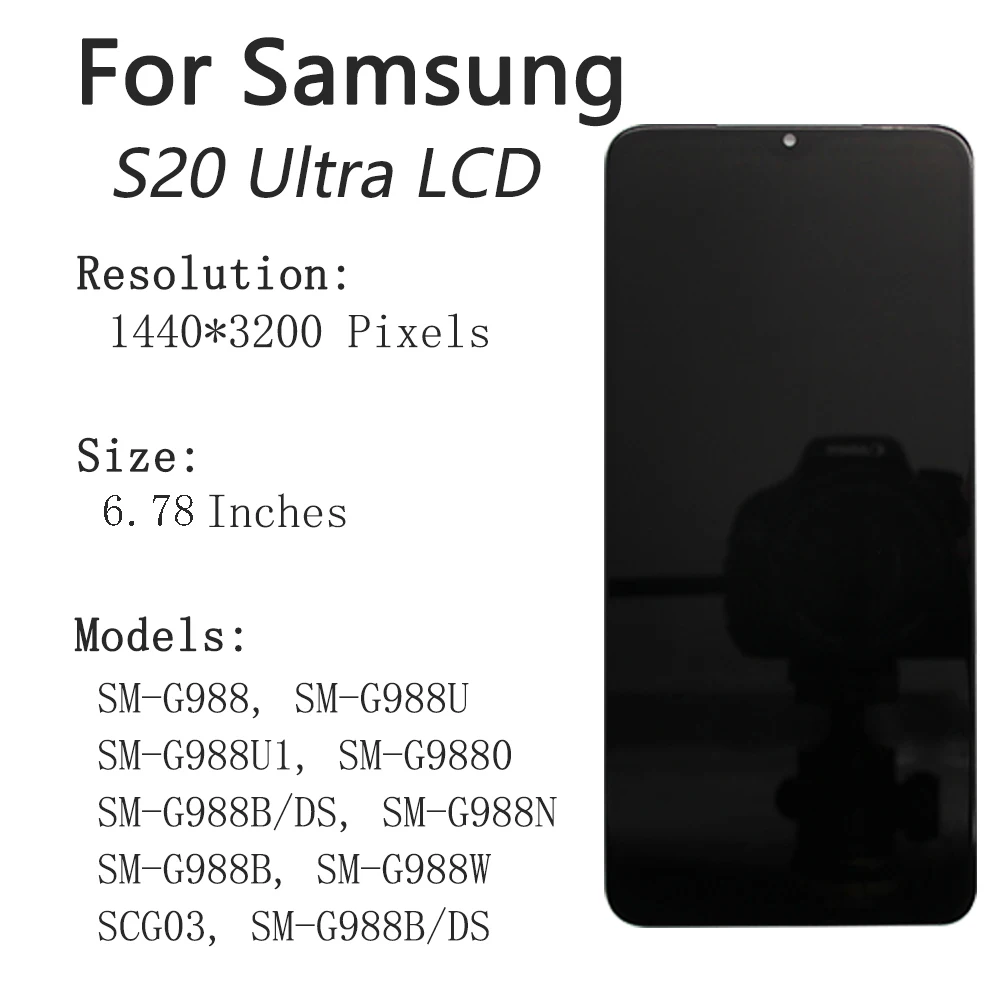 S20 Ultra Galaxy S20 Heart Rate S20 Ultra Galaxy S20 Heart Rate