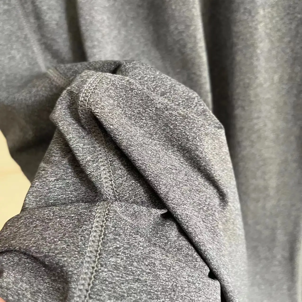 Men's Loose oulder ort Sve T-irt Breathable Qui Dry Summer Faion Casual round Ne Youth ular Loose Fit T-irt