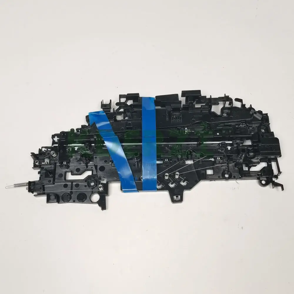 

Тонер-картридж слайдер для принтера HP Color Laserjet Pro M253 M254 M278 M280 M281