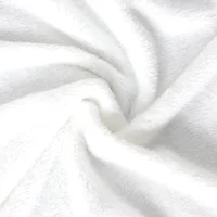 M-Miami HeatS Home Interior Sofa Blankets for Adults Fleece Blanket King Size Bed Throw Blankets & Throws Microfiber Bedding 2