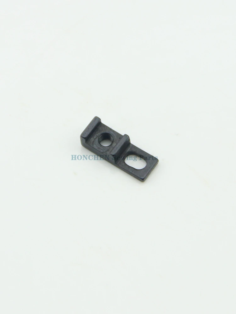 Buried Folder Sewing Machine Accessories 35835BFor UNION SPECIAL 35800 Sewing Machine Parts 2