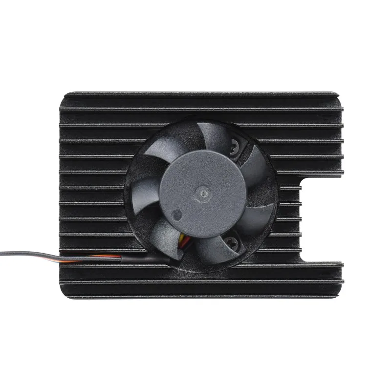  ο 3007     4 CM4 ӵ    CM4-FAN-3007-B