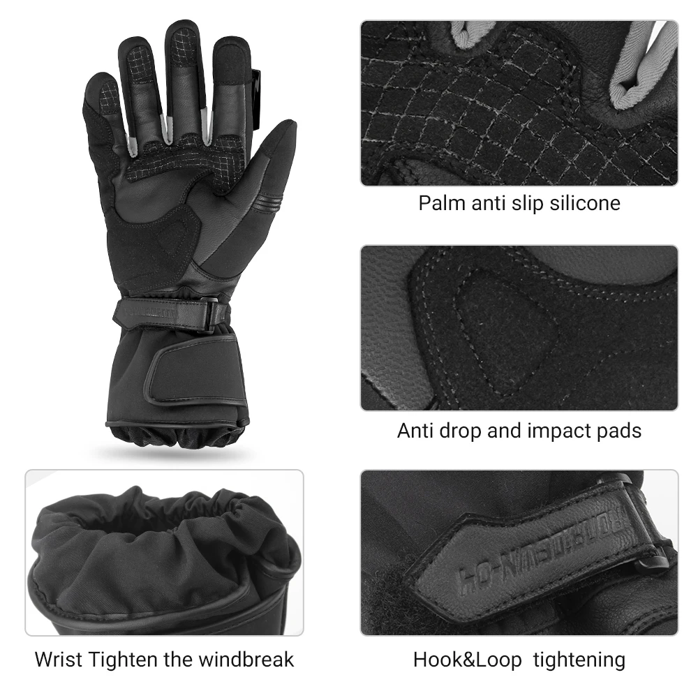 �ܿ� ������� �尩�� �����ϰ� ��ǳ �� ���� ���� ����� �ֽ��ϴ�. �����ε� ������� ���̵� �尩�� ��ġ��ũ�� ������ �尩�Դϴ�