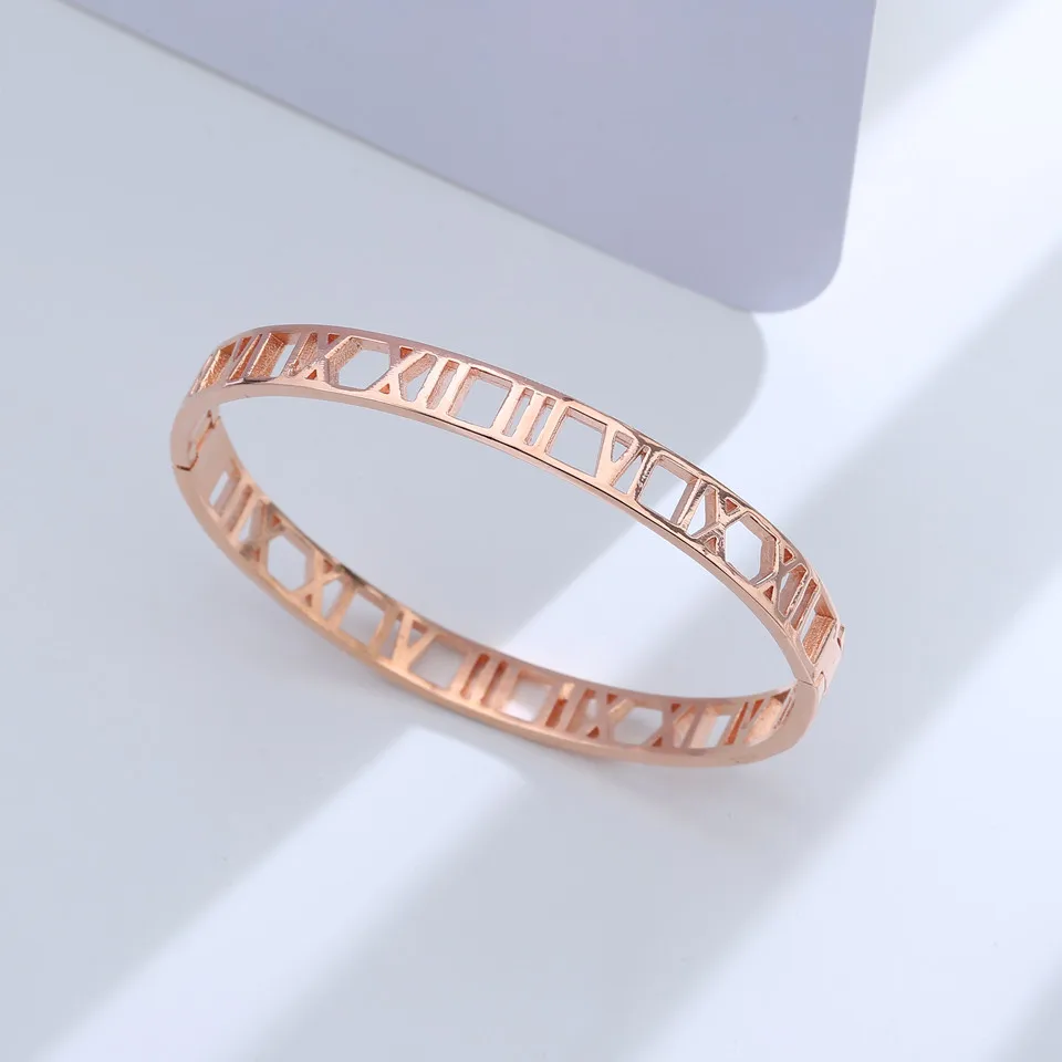 Buyee  Ŭ , θ ¸޷  ,     Ƽ  ־ Ŭ, 8mm ʺ