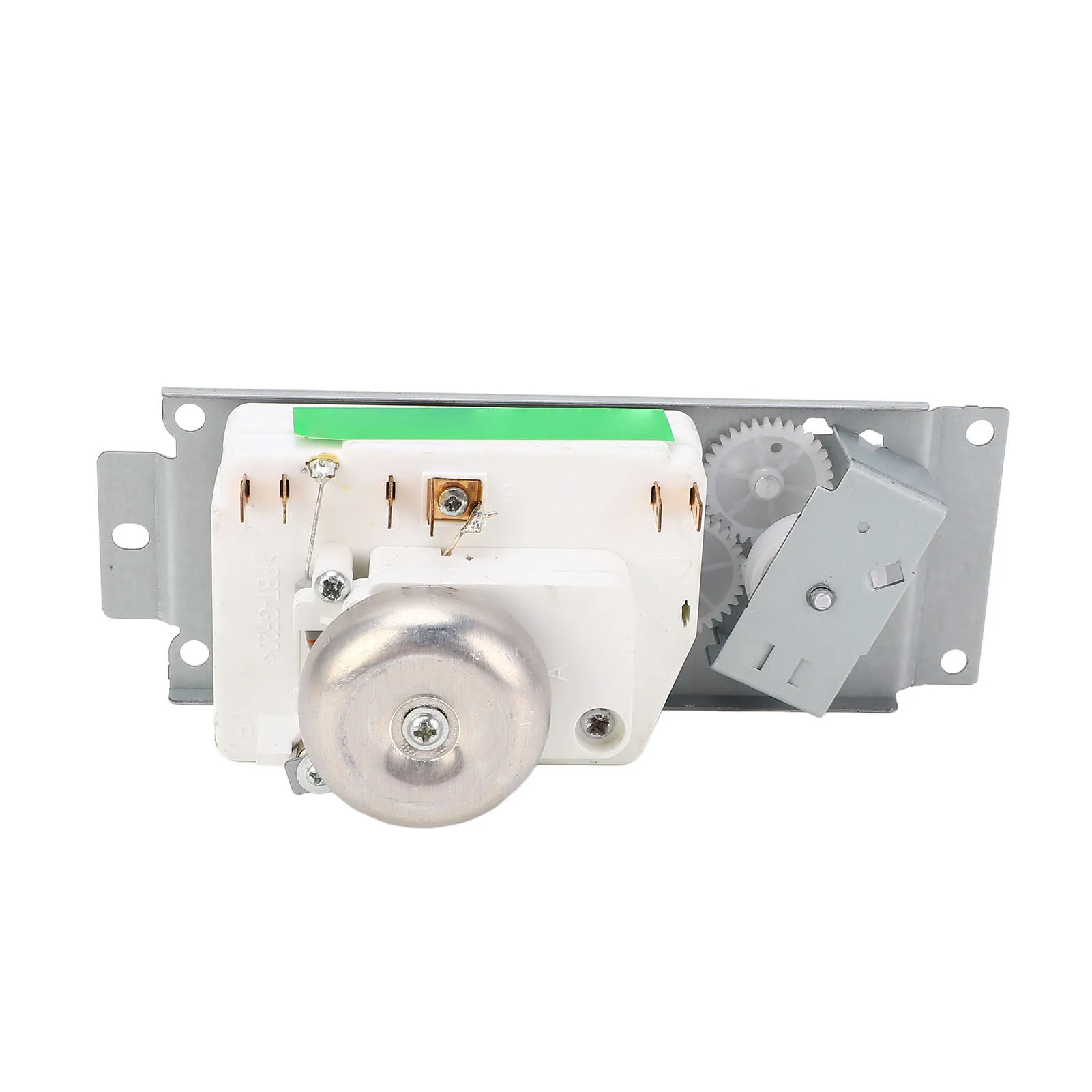 Microwave Time Controller Timer 6 Insert Pin for WLD35 1S WLD35 2S Electronic Microwave Oven Cooker AC220‑240V Oven Timer