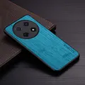 Cyan
