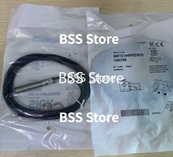 

Фотообои с встроенным датчиком приближения