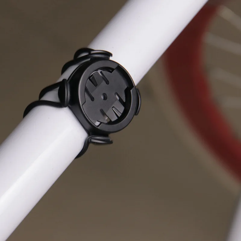 GARMIN Edge IGPSPORT ø  ǻ ġ ġ Ʈ 귡Ŷ, ӵ ĵ, MTB  ׼