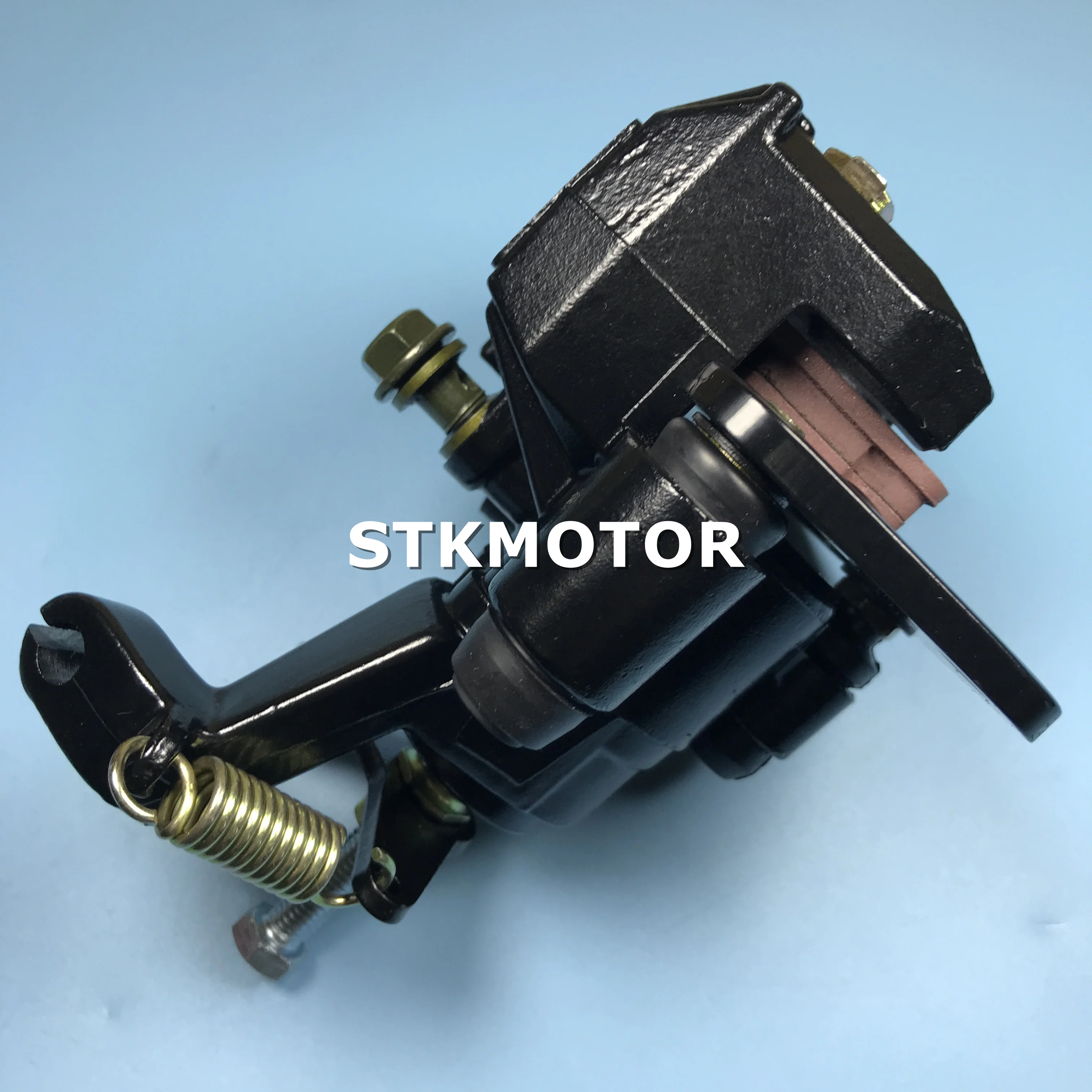 Hammerhead 150CC 150 GT150 SS150 GTS150 GO KART Rear Brake Caliper 6.000.229