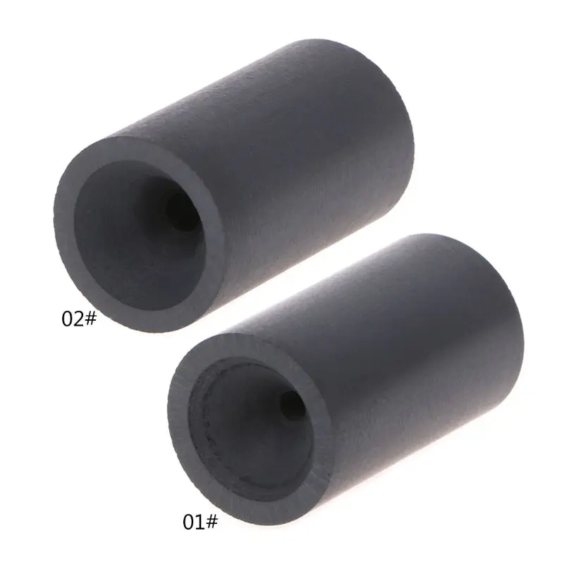 

Boron Sandblasting Gun Nozzle Air Tip 3mm 4mm