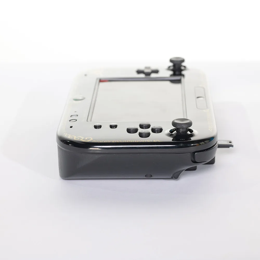 7 Inches Ips Screen Ps2 Handheld Game Console 128g Mini Arcade Game