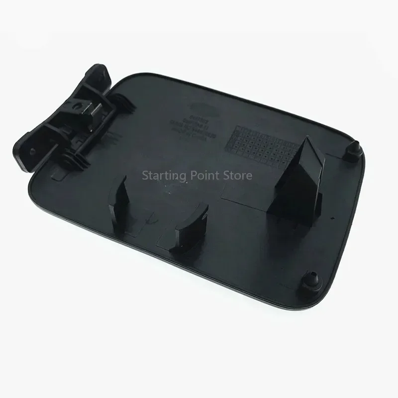 For Chevrolet LOVA fuel tank cap fuel filler cap tank outer cover fuel tank cover fuel tank cap