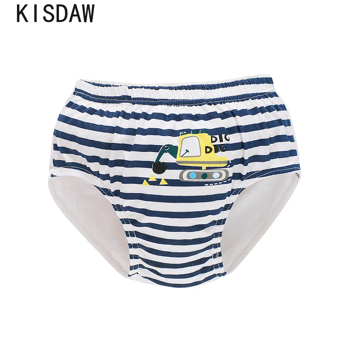 Boys Underwear 5 Pcs/Lot Kids Underwear Soft Cotton Briefs for boys Cute Cars Cartoon Children Underwear Breathable Boys Underpants Comfortable
