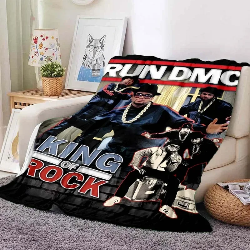 ���� ���� �ε� ���̺� �ö��� ���, �ε巯�� ������ ������ ħ�� ���, ���� ���� ���� ħ�� ���� Ŀ��, �ҳ� �ҳ��