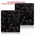 Constellation