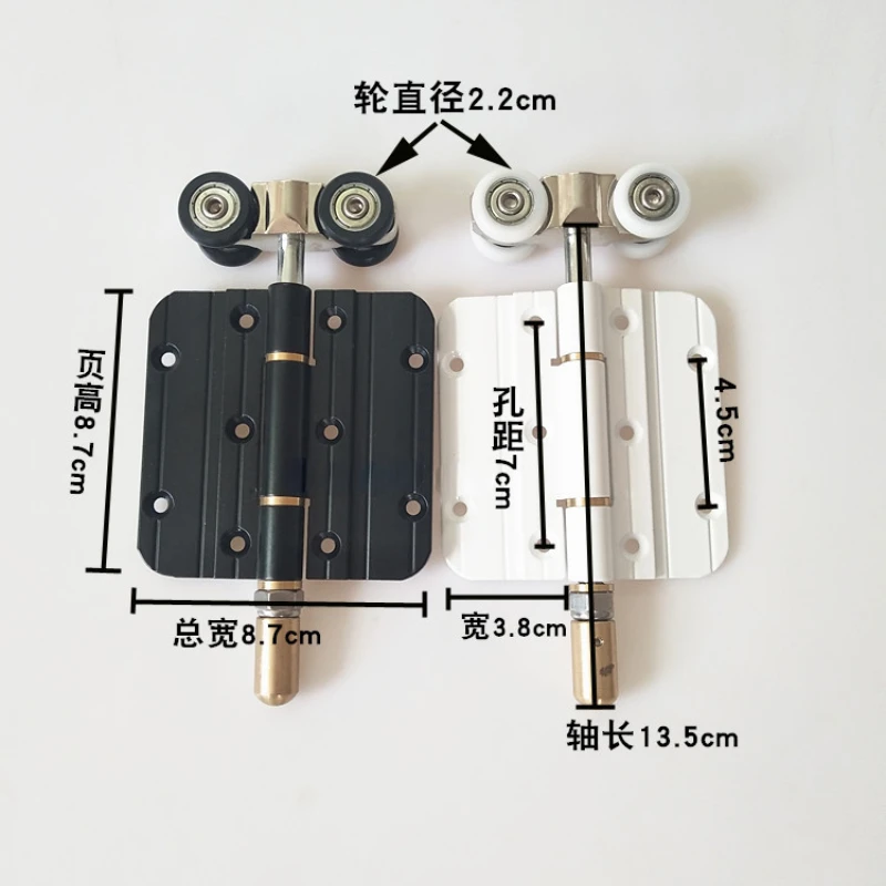 phones accessories 01