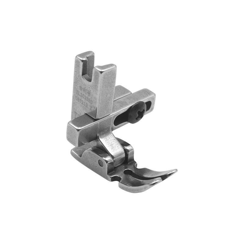 Cording/Regular/Zipper Presser Foot For 1-Needle Universal Foot #T3 Adjustable Lockstitch Industrial Sewing Machine Accessories