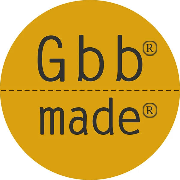 Gbb Made Store