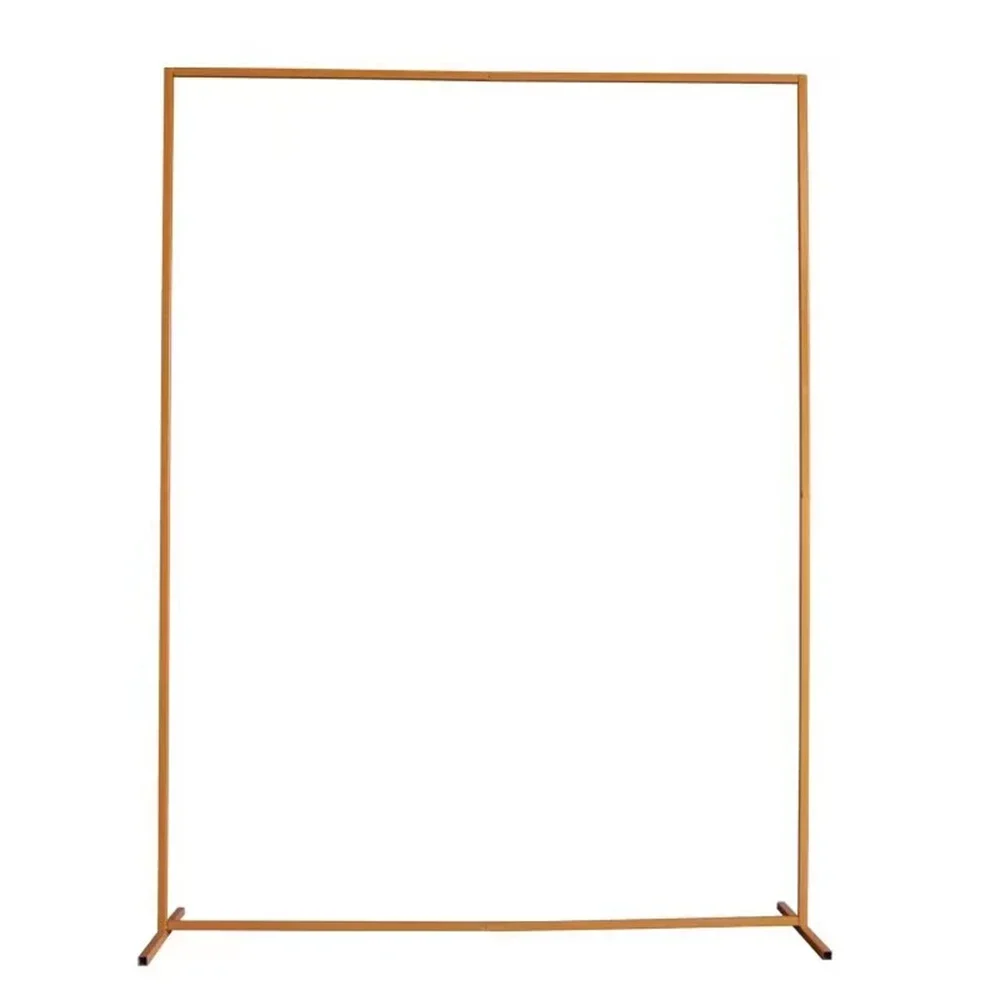 gold-B