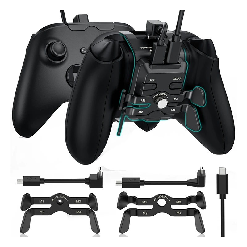 Xbox ø  е  Ŭ ư ڵ  Ȯ Ű ,  Ʈѷ ׼ 3  ̺ 