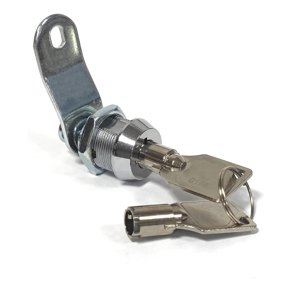 Slide image 7c931e46fee94f0a985230ef6bfaf343