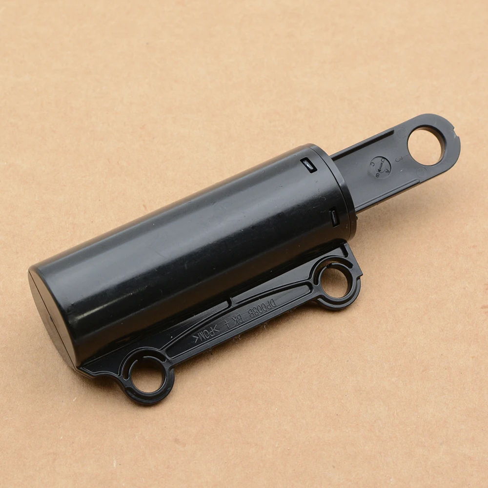 Xdmbs Car Glove Box Damper Miscellaneous Box Air Shock Absorber 845483L000 84548-3L000 84548 3L000 for Hyundai Kia glove box lid