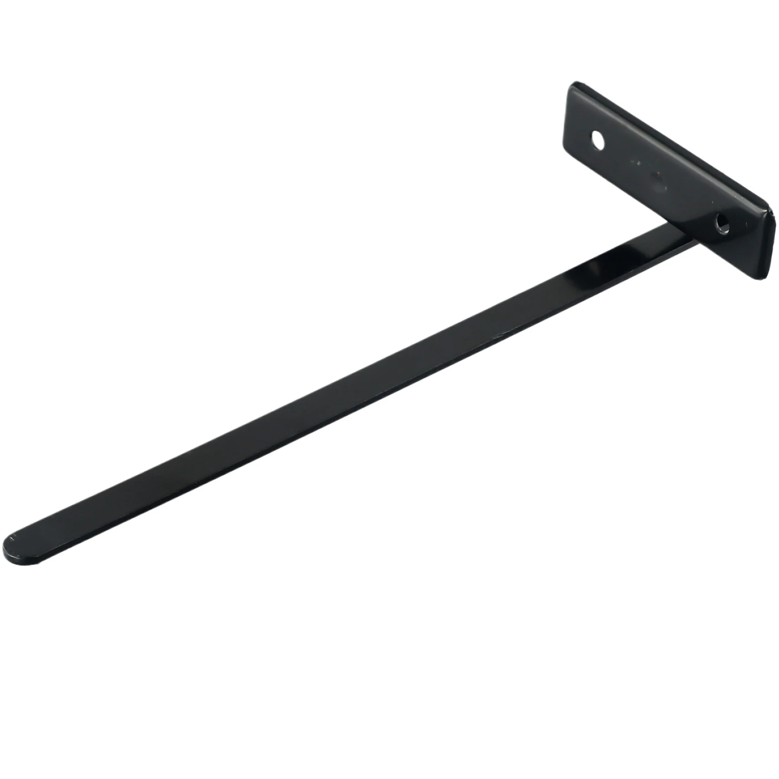 

Electric Circular Guide Ruler For Stone Cutting Machine High Quality For Cutting Machine Metal Practical 240mm