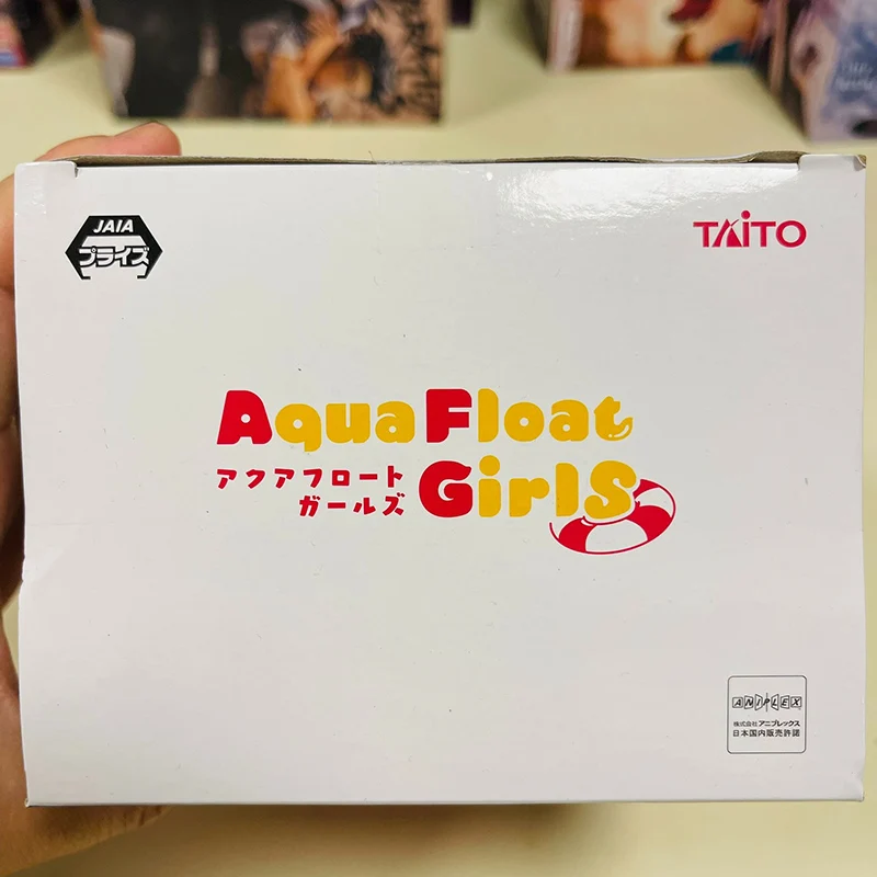 In Stock TAiTO Aqua Float Girls My Dress-Up Darling KITAKAWA MARIN