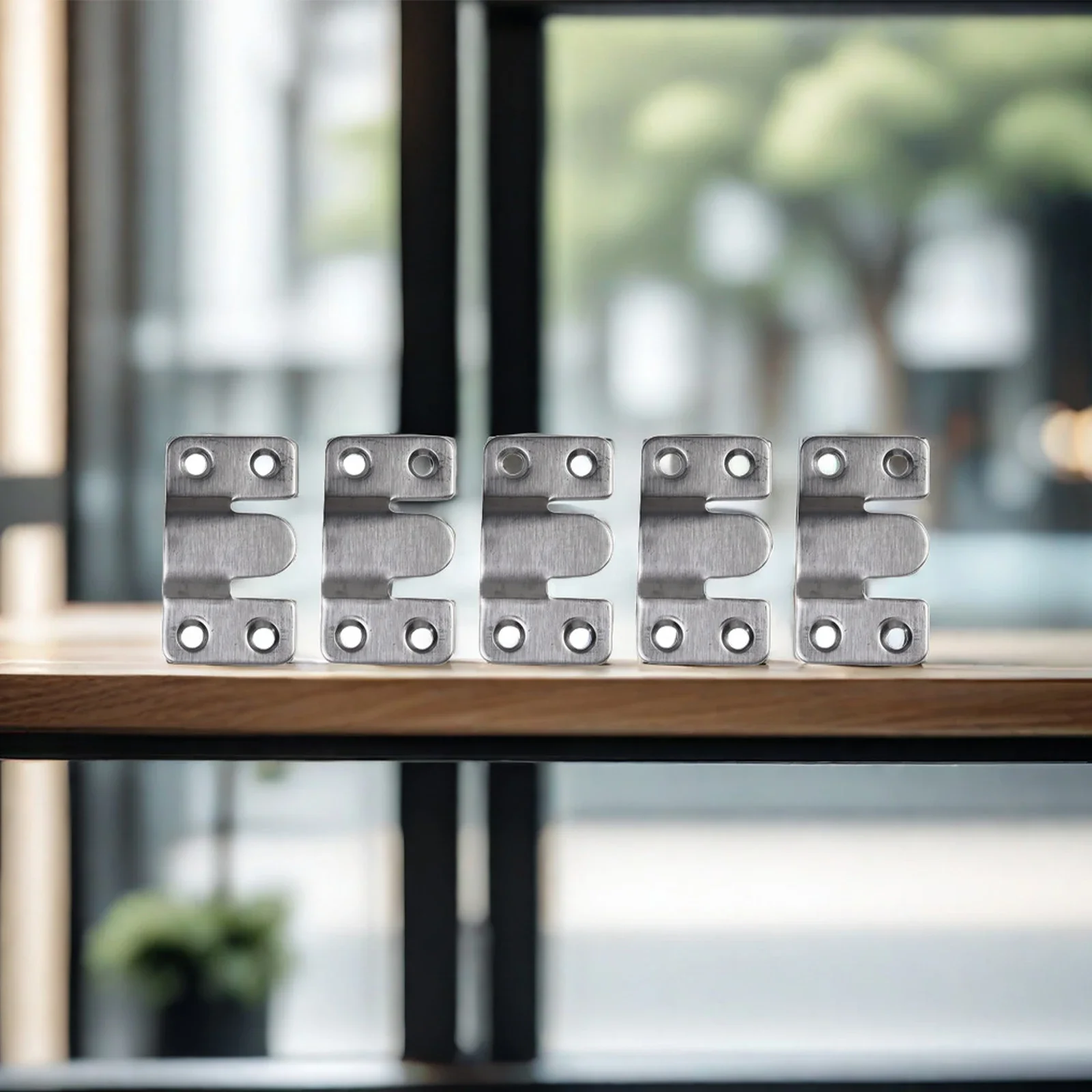 Slide image b569bfc2cef44ac5832fad874019dc67