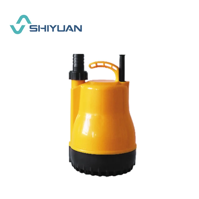 China Hotsale 50hz 100w 220v Submersible Solar Bilge Pump For Sale