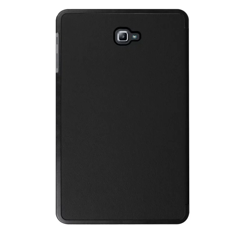 Premium Folding Stand Magnetic Tablet Cover