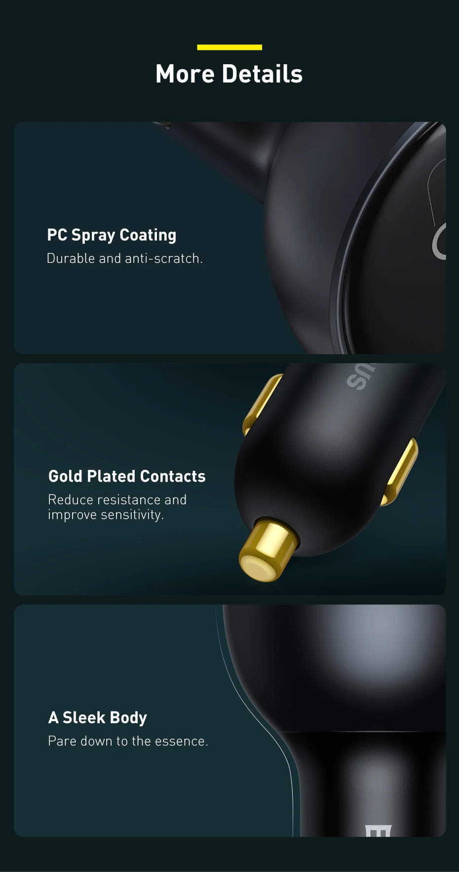 S7e764bcfecea4ed4a78f3f8f82ccb670A