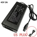 US PLUG