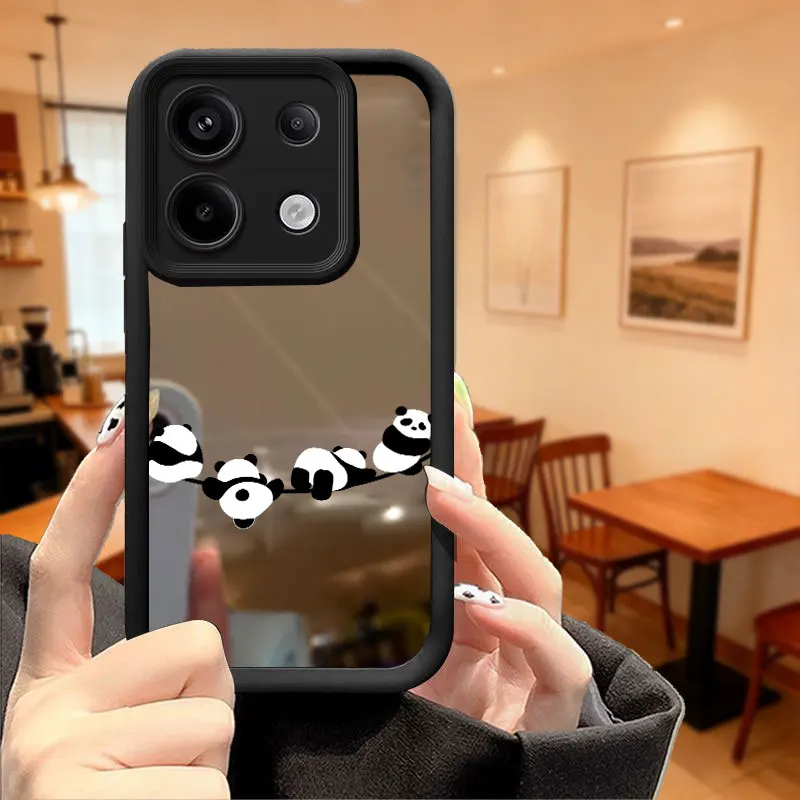 S7e7670ba2b05457f932df9b953cdc6ebc