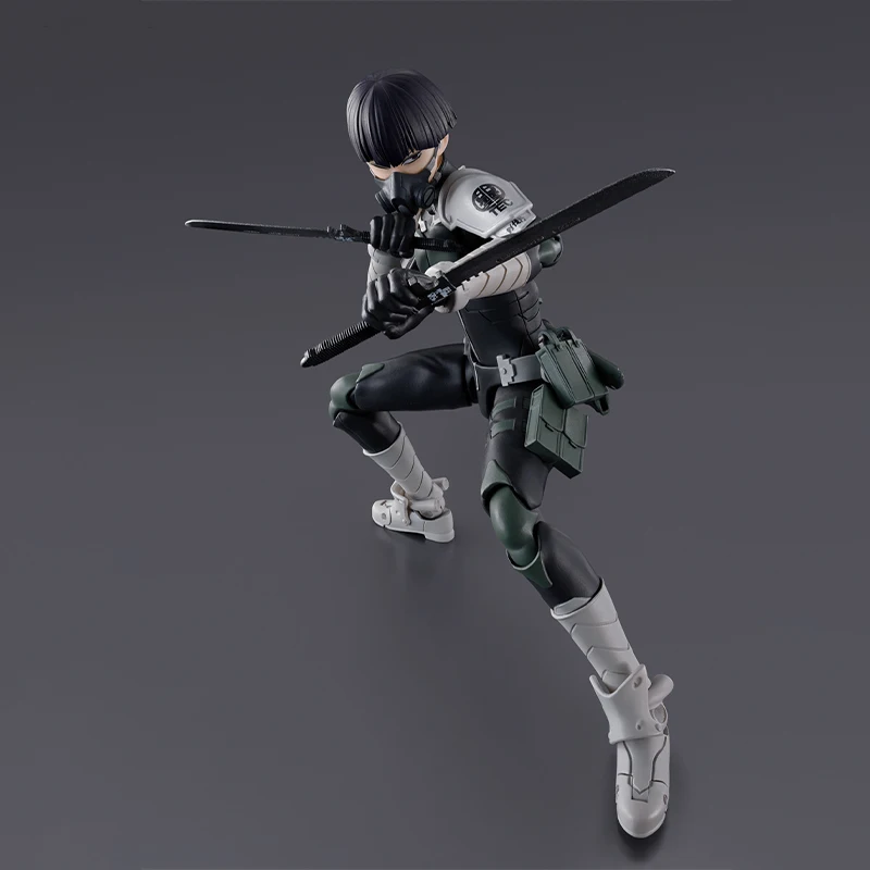 S7e767c12c2a34e12a90bf7a596686d7dL - S.H.Figuarts Figure