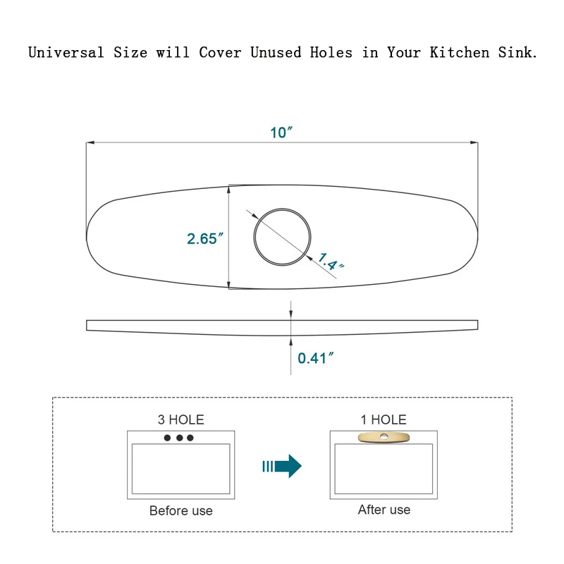 Slide image 365dd2404d3b4f0da58bb124caa653b2
