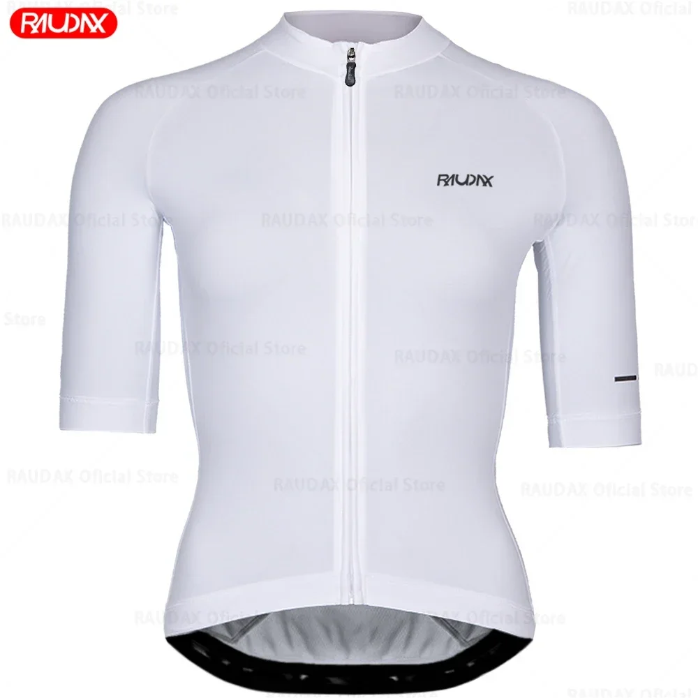 2025 Cycling Jersey Cycling Racing Tops Short Sleeve Cyclist Clothes Shirt Maillot Women Bicycle Bike Wear cycling jersey canyon 5
