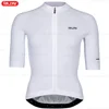2025 Cycling Jersey Cycling Racing Tops Short Sleeve Cyclist Clothes Shirt Maillot Women Bicycle Bike Wear cycling jersey canyon 5