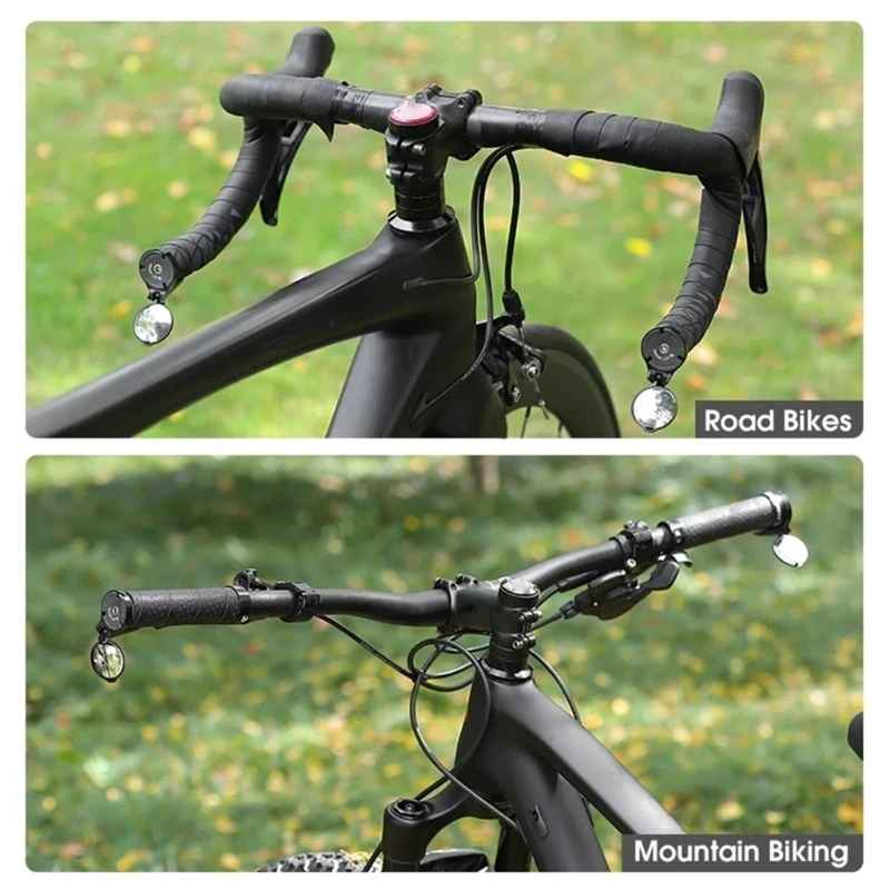 ڵ  ̷ 360  MTB ε  ׼