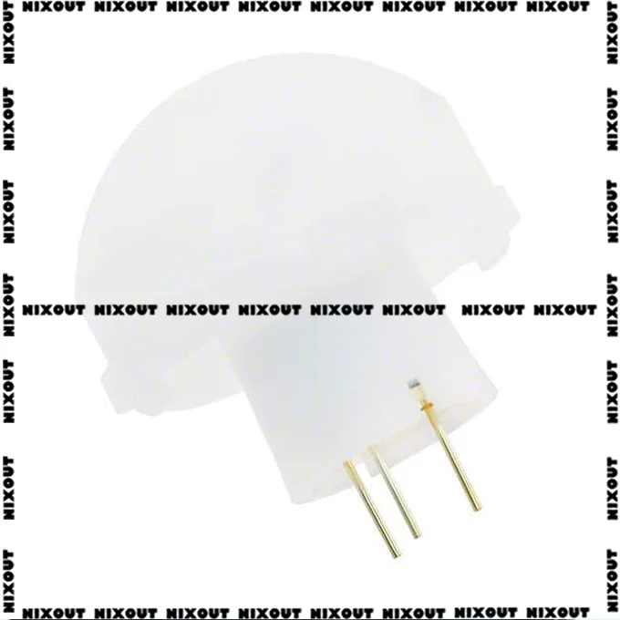 

5PCS~50PCS/LOT EKMC1603111 DIP-3 sensor Promise 100% brand new original