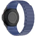 Deep Sea Army Blue