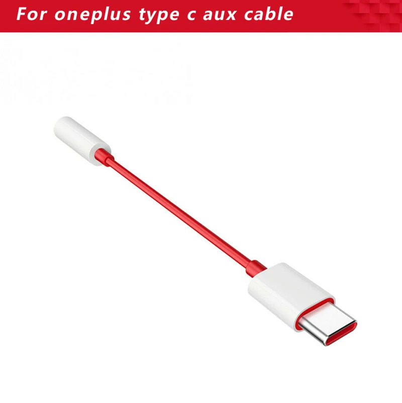 Chargeur SuperVooc 65W Pour OnePlus 13/12/12R/10 Pro & OPPO Reno - Câble USB-C 2m Inclus - Charge Rapide
