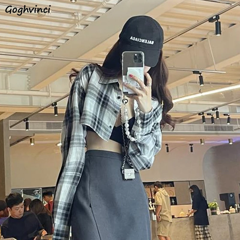 Print Wide Leg Pants Trousers Sexy High Waist Women New Fashion Casual  Female Trousers Street Wear (A0078) - China Women's Pants & Trousers and Women  Clothing price - Made-in-China.com