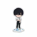 17