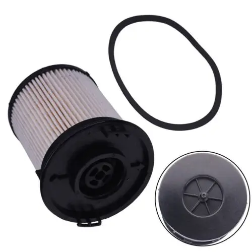 Oil Change PM Kit Compatible With Thermo King Precedent S600 C600 S700 11-9959 11-9965 11-9955