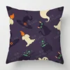 Modern Decorative Cushion for Home Living Room Decor Throw Pillow Cover 45*45 40x40cm 60x60cm 45x45cm 50x50cm Abstract sofa 2